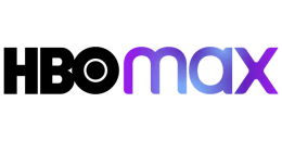 HBO Max