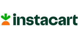 Instacart