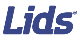 Lids