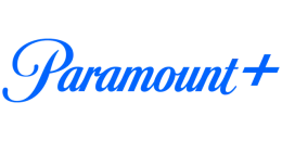 Paramount