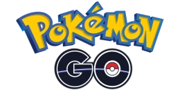 Pokémon GO
