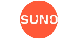 Suno